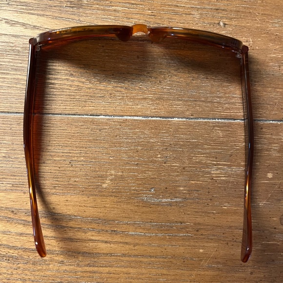 Ray Ban Laramie Sunglasses RB4169 Made in Italy - Picture 10 of 10